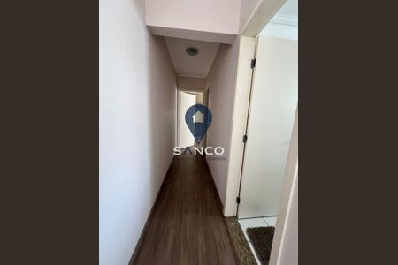 11_photo/94cf3044b9.20f1d64bcb628032-ATLAS-e631f8e5-1e18-4a96-ae07-031a82ab515b.jpg de apartamento para alugar com 2 quartos, 56m² em Distrito Industrial, Jundiaí