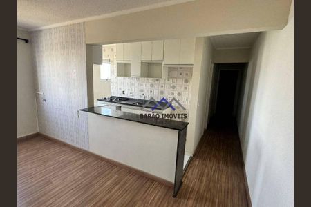 4_photo/94cf3044b9.c7f4e14ff9a2769b-ATLAS-99a0e9b4-bd26-4627-8f3d-088388e046c1.jpg de apartamento à venda com 2 quartos, 54m² em Parque Residencial Jundiaí, Jundiaí