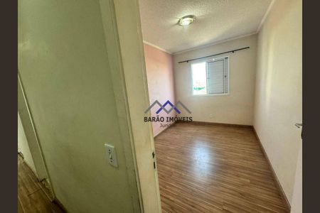 6_photo/94cf3044b9.c7f4e14ff9a2769b-ATLAS-c19f765a-743b-4f44-bdc0-5c8a1aacfffd.jpg de apartamento à venda com 2 quartos, 54m² em Parque Residencial Jundiaí, Jundiaí