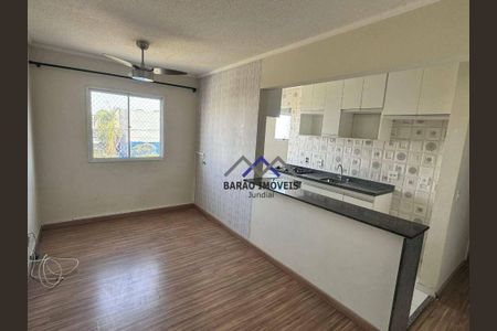 7_photo/94cf3044b9.c7f4e14ff9a2769b-ATLAS-d8ddae21-9393-405c-85cd-37a57811db9c.jpg de apartamento à venda com 2 quartos, 54m² em Parque Residencial Jundiaí, Jundiaí