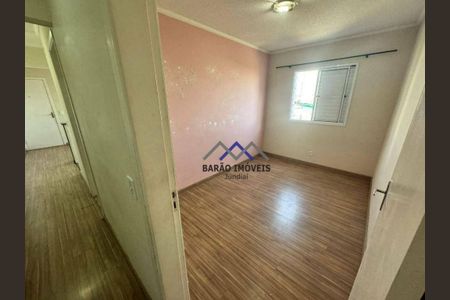 8_photo/94cf3044b9.c7f4e14ff9a2769b-ATLAS-d96318ce-eb25-4442-bab8-b19df3a067d6.jpg de apartamento à venda com 2 quartos, 54m² em Parque Residencial Jundiaí, Jundiaí