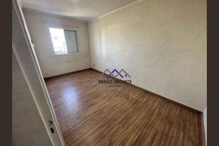 10_photo/94cf3044b9.c7f4e14ff9a2769b-ATLAS-e1f78493-88a5-46de-a457-62c50d07df42.jpg de apartamento à venda com 2 quartos, 54m² em Parque Residencial Jundiaí, Jundiaí