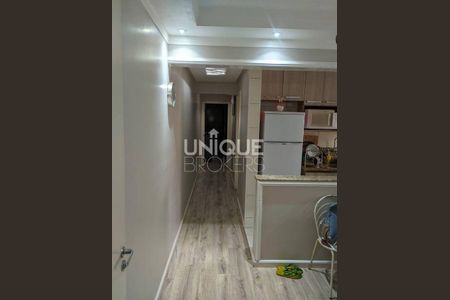 3_photo/94cf3044b9.dcca4be385736364-ATLAS-1e73fa12-5165-4f75-ba09-35e55be38dbf.jpg de apartamento à venda com 2 quartos, 54m² em Parque Residencial Jundiaí, Jundiaí