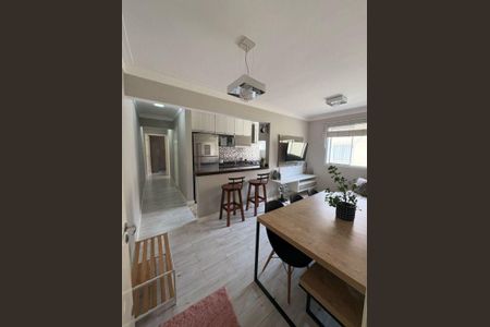 6_photo/94cf3044b9.dcca4be385736364-ATLAS-215a82cd-2fd4-47c8-9e65-4ccf3ab6c88a.jpg de apartamento à venda com 2 quartos, 54m² em Parque Residencial Jundiaí, Jundiaí