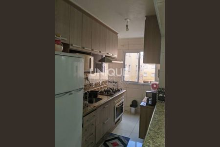 9_photo/94cf3044b9.dcca4be385736364-ATLAS-d1d59ee2-8c29-408e-a9fe-4cb42fe29cc4.jpg de apartamento à venda com 2 quartos, 54m² em Parque Residencial Jundiaí, Jundiaí