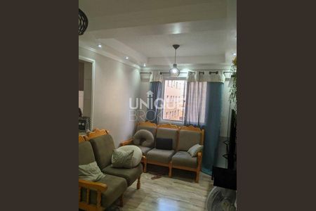 12_photo/94cf3044b9.dcca4be385736364-ATLAS-dfbe1ba4-b8ba-4de8-992c-84c45ccd12a2.jpg de apartamento à venda com 2 quartos, 54m² em Parque Residencial Jundiaí, Jundiaí