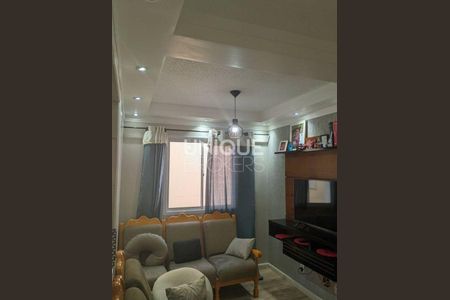 7_photo/94cf3044b9.dcca4be385736364-ATLAS-fccb1cf2-b331-4e3b-a1ff-5bd9c872817f.jpg de apartamento à venda com 2 quartos, 54m² em Parque Residencial Jundiaí, Jundiaí