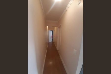 8_photo/94cf3044b9.de3dfdea9b72789d-ATLAS-09ce65ae-c5cb-49aa-b779-47c0a2af548d.jpg de apartamento à venda com 2 quartos, 54m² em Parque Residencial Jundiaí, Jundiaí