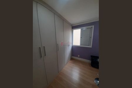 3_photo/94cf3044b9.de3dfdea9b72789d-ATLAS-111d4ec2-c0ae-46e6-aa16-2bd9f2b58e1e.jpg de apartamento à venda com 2 quartos, 54m² em Parque Residencial Jundiaí, Jundiaí