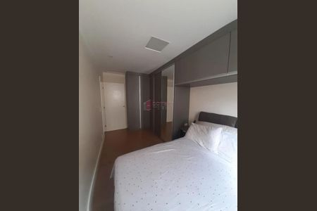 8_photo/94cf3044b9.de3dfdea9b72789d-ATLAS-45c7a3cf-6b17-42c1-9ab5-a9f3f0aa09dd.jpg de apartamento à venda com 2 quartos, 54m² em Parque Residencial Jundiaí, Jundiaí