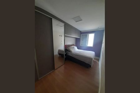 9_photo/94cf3044b9.de3dfdea9b72789d-ATLAS-83dc05f0-0804-427f-817a-005d37d2ecfc.jpg de apartamento à venda com 2 quartos, 54m² em Parque Residencial Jundiaí, Jundiaí