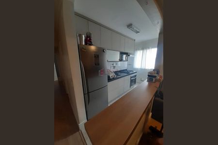 9_photo/94cf3044b9.de3dfdea9b72789d-ATLAS-97099a0a-affe-4660-9e86-7d1a80e4cc79.jpg de apartamento à venda com 2 quartos, 54m² em Parque Residencial Jundiaí, Jundiaí