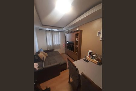 10_photo/94cf3044b9.de3dfdea9b72789d-ATLAS-b2fd9c13-b881-4689-b018-d5f17e58db8e.jpg de apartamento à venda com 2 quartos, 54m² em Parque Residencial Jundiaí, Jundiaí