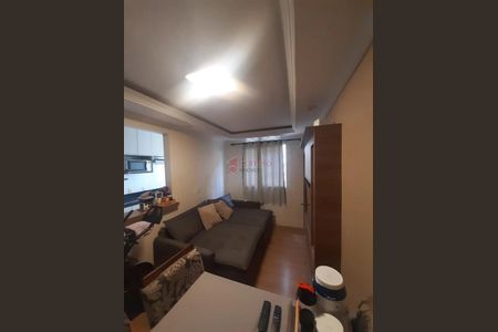2_photo/94cf3044b9.de3dfdea9b72789d-ATLAS-b3a65b7a-955a-450e-aca2-21ca1d293e33.jpg de apartamento à venda com 2 quartos, 54m² em Parque Residencial Jundiaí, Jundiaí