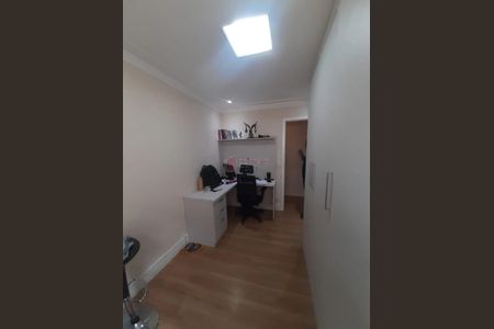 4_photo/94cf3044b9.de3dfdea9b72789d-ATLAS-c3c522e5-e087-465d-b597-28eb6fd64ac1.jpg de apartamento à venda com 2 quartos, 54m² em Parque Residencial Jundiaí, Jundiaí