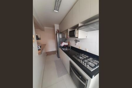 5_photo/94cf3044b9.de3dfdea9b72789d-ATLAS-fac18ea7-c88f-41eb-bbe6-8802ac0d3b34.jpg de apartamento à venda com 2 quartos, 54m² em Parque Residencial Jundiaí, Jundiaí