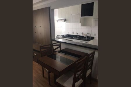 3_photo/94cf3044b9.ef17e0503d46c5b8-ATLAS-46f12f49-4cc2-4656-bbe2-db85c1e862bf.jpg de apartamento à venda com 2 quartos, 54m² em Parque Residencial Jundiaí, Jundiaí