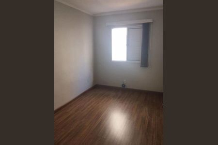 6_photo/94cf3044b9.ef17e0503d46c5b8-ATLAS-b5e358ff-515a-40f3-b1d0-e4a121a4c594.jpg de apartamento à venda com 2 quartos, 54m² em Parque Residencial Jundiaí, Jundiaí