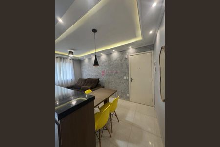 1_photo/94cf3044b9.f86a5db5b42ae3d7-ATLAS-1a5db9cf-79e5-4141-b6d1-e0c6f7802086.jpg de apartamento à venda com 2 quartos, 54m² em Parque Residencial Jundiaí, Jundiaí