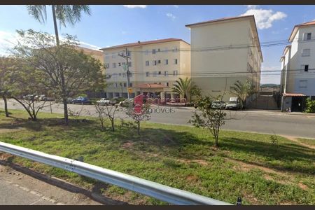 9_photo/94cf3044b9.f86a5db5b42ae3d7-ATLAS-855de079-0be4-4ebd-982f-7173c5f8ee4a.jpg de apartamento à venda com 2 quartos, 54m² em Parque Residencial Jundiaí, Jundiaí