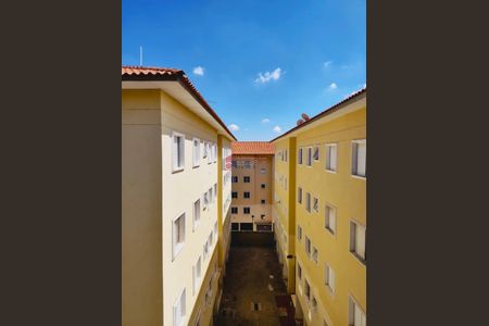 5_photo/94cf3044b9.f86a5db5b42ae3d7-ATLAS-e45d06ce-e73c-4c01-b202-eb82548345c4.jpg de apartamento à venda com 2 quartos, 54m² em Parque Residencial Jundiaí, Jundiaí