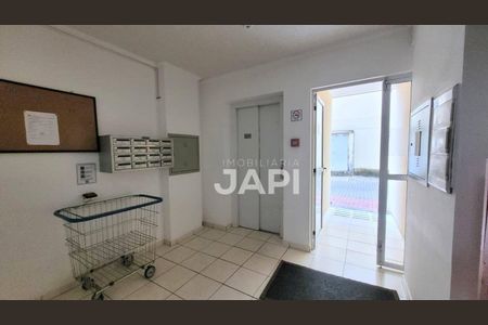 2_photo/94cf3044bd.942e769a9d5968c6-ATLAS-0604945c-2209-4325-92ec-be8cff85221d.jpg de apartamento à venda com 2 quartos, 54m² em Parque Residencial Jundiaí, Jundiaí