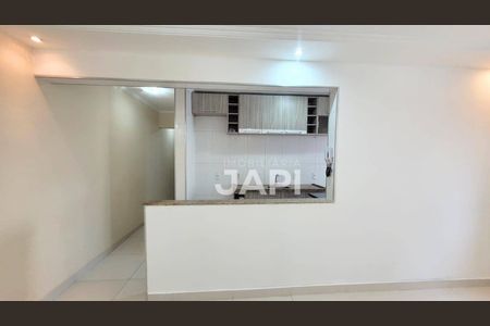 4_photo/94cf3044bd.942e769a9d5968c6-ATLAS-124f614a-488d-4fe9-b075-6d7bb42a4eee.jpg de apartamento à venda com 2 quartos, 54m² em Parque Residencial Jundiaí, Jundiaí