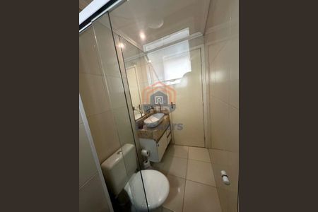 5_photo/94cf3044bd.942e769a9d5968c6-ATLAS-19dd3368-30e9-4678-a510-5298b26357bb.jpg de apartamento para alugar com 2 quartos, 54m² em Parque Residencial Jundiaí, Jundiaí