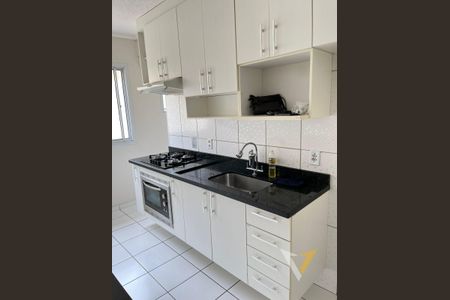 2_photo/94cf3044bd.942e769a9d5968c6-ATLAS-1d4f30a2-6dab-4717-81df-b1bba50d5d9e.jpg de apartamento para alugar com 2 quartos, 54m² em Parque Residencial Jundiaí, Jundiaí