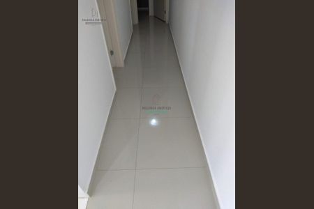 6_photo/94cf3044bd.942e769a9d5968c6-ATLAS-206dcba2-6d76-424a-9cc8-af9b3e9f5eac.jpg de apartamento à venda com 2 quartos, 54m² em Parque Residencial Jundiaí, Jundiaí