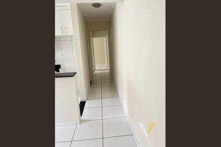 3_photo/94cf3044bd.942e769a9d5968c6-ATLAS-21c34d20-4d40-4643-a791-f8a6fc87e9e9.jpg de apartamento para alugar com 2 quartos, 54m² em Parque Residencial Jundiaí, Jundiaí