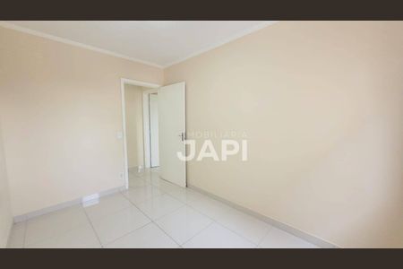 6_photo/94cf3044bd.942e769a9d5968c6-ATLAS-25be723b-19e4-4348-9729-ebebbb2ecae5.jpg de apartamento à venda com 2 quartos, 54m² em Parque Residencial Jundiaí, Jundiaí