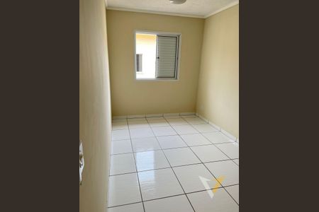 4_photo/94cf3044bd.942e769a9d5968c6-ATLAS-2eec42cc-5400-40fc-987f-c0b25634a729.jpg de apartamento para alugar com 2 quartos, 54m² em Parque Residencial Jundiaí, Jundiaí