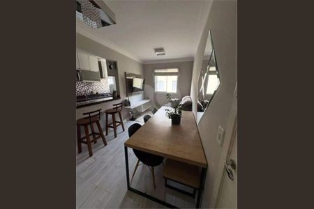 5_photo/94cf3044bd.942e769a9d5968c6-ATLAS-302f78bc-e94f-4599-90ad-86bf5e297067.jpg de apartamento para alugar com 2 quartos, 54m² em Parque Residencial Jundiaí, Jundiaí