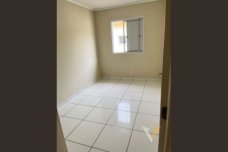 5_photo/94cf3044bd.942e769a9d5968c6-ATLAS-306c10ad-267e-4a42-8f66-955ac2f27fc6.jpg de apartamento para alugar com 2 quartos, 54m² em Parque Residencial Jundiaí, Jundiaí