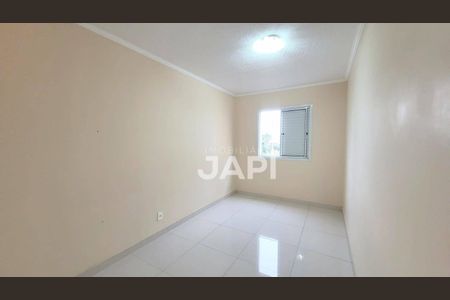 7_photo/94cf3044bd.942e769a9d5968c6-ATLAS-3d76ecbd-5aa5-4df7-a7ad-f010f92c62a2.jpg de apartamento à venda com 2 quartos, 54m² em Parque Residencial Jundiaí, Jundiaí