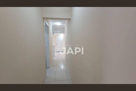 5_photo/94cf3044bd.942e769a9d5968c6-ATLAS-44213e22-957a-49cc-88ae-a4dd521afe9c.jpg de apartamento à venda com 2 quartos, 54m² em Parque Residencial Jundiaí, Jundiaí