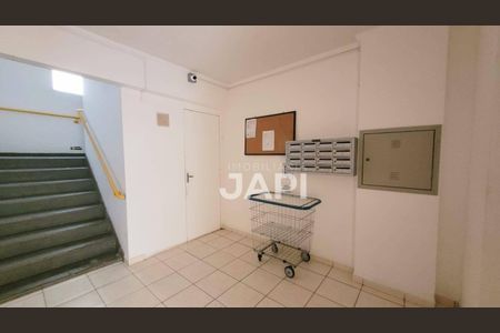 8_photo/94cf3044bd.942e769a9d5968c6-ATLAS-44f384e3-5058-425b-a039-e2732f130250.jpg de apartamento à venda com 2 quartos, 54m² em Parque Residencial Jundiaí, Jundiaí