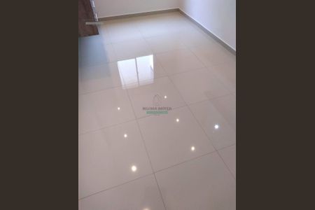 9_photo/94cf3044bd.942e769a9d5968c6-ATLAS-45432be2-45fb-4461-8181-faa9ccfa18e6.jpg de apartamento à venda com 2 quartos, 54m² em Parque Residencial Jundiaí, Jundiaí