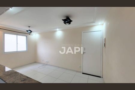 9_photo/94cf3044bd.942e769a9d5968c6-ATLAS-48469226-75b6-4a19-8dfb-31a98d81533f.jpg de apartamento à venda com 2 quartos, 54m² em Parque Residencial Jundiaí, Jundiaí