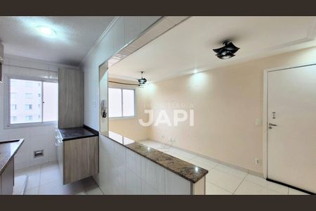 6_photo/94cf3044bd.942e769a9d5968c6-ATLAS-49c887f2-0319-4ec3-8143-1bccc194b5e8.jpg de apartamento à venda com 2 quartos, 54m² em Parque Residencial Jundiaí, Jundiaí