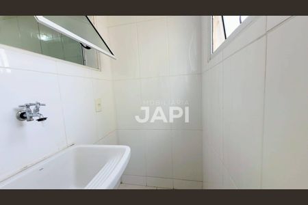 9_photo/94cf3044bd.942e769a9d5968c6-ATLAS-4c78d4b4-112b-4c96-94b2-511f6b8fd1d3.jpg de apartamento à venda com 2 quartos, 54m² em Parque Residencial Jundiaí, Jundiaí