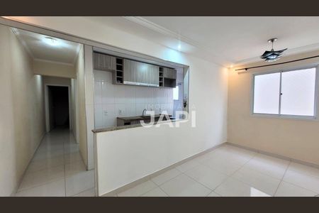 10_photo/94cf3044bd.942e769a9d5968c6-ATLAS-5237cb9e-b168-468b-983d-6b6e027ff104.jpg de apartamento à venda com 2 quartos, 54m² em Parque Residencial Jundiaí, Jundiaí