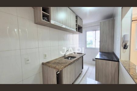 11_photo/94cf3044bd.942e769a9d5968c6-ATLAS-555b77b7-68c0-4d2d-8112-0c1918f72a64.jpg de apartamento à venda com 2 quartos, 54m² em Parque Residencial Jundiaí, Jundiaí