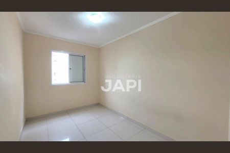 8_photo/94cf3044bd.942e769a9d5968c6-ATLAS-56eda7ac-afe0-4bfd-837d-fca40b3a5424.jpg de apartamento à venda com 2 quartos, 54m² em Parque Residencial Jundiaí, Jundiaí