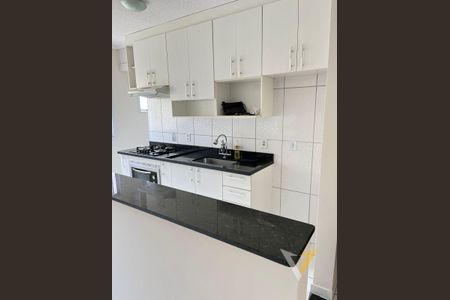 6_photo/94cf3044bd.942e769a9d5968c6-ATLAS-58901ab5-8a40-4e61-8152-be7ed22c6489.jpg de apartamento para alugar com 2 quartos, 54m² em Parque Residencial Jundiaí, Jundiaí