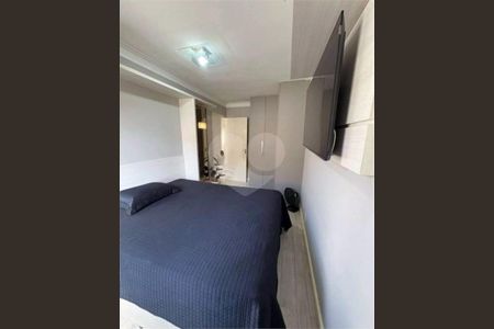 6_photo/94cf3044bd.942e769a9d5968c6-ATLAS-5a26d3a4-73ce-4d68-960a-45ec9b152036.jpg de apartamento para alugar com 2 quartos, 54m² em Parque Residencial Jundiaí, Jundiaí