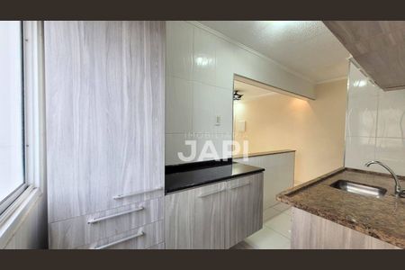 9_photo/94cf3044bd.942e769a9d5968c6-ATLAS-5bed2c5c-fea5-4fbc-ad75-0885c537c2b8.jpg de apartamento à venda com 2 quartos, 54m² em Parque Residencial Jundiaí, Jundiaí