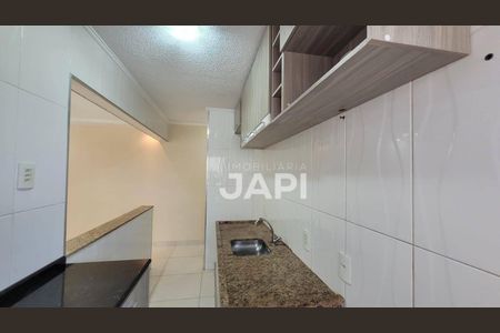 10_photo/94cf3044bd.942e769a9d5968c6-ATLAS-5d3ec12d-aa56-4441-a04e-2123cabe62f3.jpg de apartamento à venda com 2 quartos, 54m² em Parque Residencial Jundiaí, Jundiaí