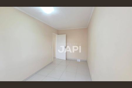 10_photo/94cf3044bd.942e769a9d5968c6-ATLAS-5e4386eb-d74a-4e17-9395-dc2b8612abe4.jpg de apartamento à venda com 2 quartos, 54m² em Parque Residencial Jundiaí, Jundiaí